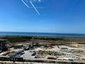 5-бөлмелі пәтер · 246 м² · 9/10 қабат, 18А ш/а 3, бағасы: 155 млн ₸ в Актау, 18А мкр — фото 49