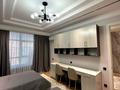 5-бөлмелі пәтер · 246 м² · 9/10 қабат, 18А ш/а 3, бағасы: 155 млн ₸ в Актау, 18А мкр — фото 40