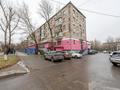 4-бөлмелі пәтер · 77.5 м² · 5/5 қабат, Карасай батыра 29, бағасы: 22 млн 〒 в Астане, Сарыарка р-н — фото 31