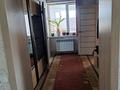 Отдельный дом · 5 комнат · 120 м² · 8 сот., мкр Бозарык , Бахыт жолы 55 — Тянь-Шань 185 за 33 млн ₸ в Шымкенте, Абайский р-н — фото 5