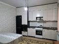 Отдельный дом · 5 комнат · 120 м² · 8 сот., мкр Бозарык , Бахыт жолы 55 — Тянь-Шань 185 за 33 млн ₸ в Шымкенте, Абайский р-н — фото 7
