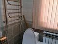 Отдельный дом · 5 комнат · 120 м² · 8 сот., мкр Бозарык , Бахыт жолы 55 — Тянь-Шань 185 за 33 млн ₸ в Шымкенте, Абайский р-н — фото 9
