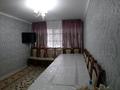 Дүкендер мен бутиктер · 78 м², бағасы: 15 млн ₸ в Таразе — фото 7