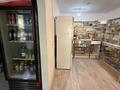 Дүкендер мен бутиктер · 78 м², бағасы: 15 млн ₸ в Таразе — фото 5