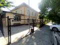 Свободное назначение • 1500 м² за 3 млн 〒 в Шымкенте, Енбекшинский р-н — фото 3