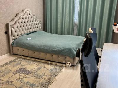 2-комнатная квартира · 64.7 м² · 4/5 этаж, Аэропорт 2 за 29.5 млн 〒 в Костанае