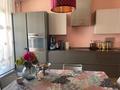 3-комнатная квартира · 130 м² · 6/9 этаж, Маркова 75 за 750 000 ₸ в Алматы, Бостандыкский р-н