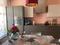 3-бөлмелі пәтер · 130 м² · 6/9 қабат, Маркова 75, бағасы: 700 000 ₸ в Алматы, Бостандыкский р-н