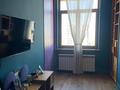 3-комнатная квартира · 130 м² · 6/9 этаж, Маркова 75 за 750 000 ₸ в Алматы, Бостандыкский р-н — фото 10