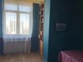 3-комнатная квартира · 130 м² · 6/9 этаж, Маркова 75 за 750 000 ₸ в Алматы, Бостандыкский р-н — фото 11