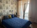 3-комнатная квартира · 130 м² · 6/9 этаж, Маркова 75 за 750 000 ₸ в Алматы, Бостандыкский р-н — фото 12