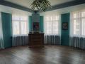 3-комнатная квартира · 130 м² · 6/9 этаж, Маркова 75 за 750 000 ₸ в Алматы, Бостандыкский р-н — фото 13