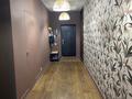 3-комнатная квартира · 130 м² · 6/9 этаж, Маркова 75 за 750 000 ₸ в Алматы, Бостандыкский р-н — фото 16
