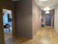 3-комнатная квартира · 130 м² · 6/9 этаж, Маркова 75 за 750 000 ₸ в Алматы, Бостандыкский р-н — фото 20
