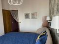 3-комнатная квартира · 130 м² · 6/9 этаж, Маркова 75 за 750 000 ₸ в Алматы, Бостандыкский р-н — фото 5
