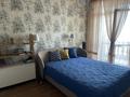 3-комнатная квартира · 130 м² · 6/9 этаж, Маркова 75 за 750 000 ₸ в Алматы, Бостандыкский р-н — фото 6