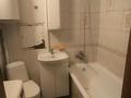 1-бөлмелі пәтер · 30 м² · 3/5 қабат, Амангельды 47, бағасы: 150 000 ₸ в Костанае