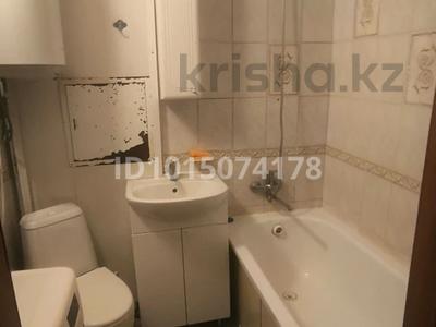 1-комнатная квартира · 30 м² · 3/5 этаж, Амангельды 47 за 150 000 ₸ в Костанае