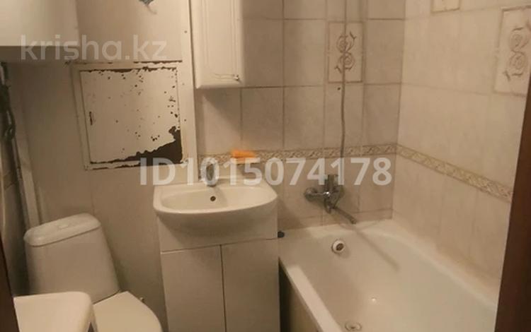 1-бөлмелі пәтер · 30 м² · 3/5 қабат, Амангельды 47, бағасы: 150 000 ₸ в Костанае — фото 2