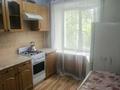 1-бөлмелі пәтер · 30 м² · 3/5 қабат, Амангельды 47, бағасы: 150 000 ₸ в Костанае — фото 2