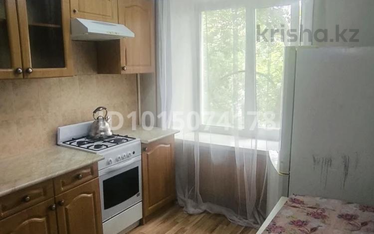 1-комнатная квартира · 30 м² · 3/5 этаж, Амангельды 47 за 150 000 ₸ в Костанае — фото 3