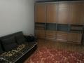 1-бөлмелі пәтер · 30 м² · 3/5 қабат, Амангельды 47, бағасы: 150 000 ₸ в Костанае — фото 3