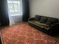 1-бөлмелі пәтер · 30 м² · 3/5 қабат, Амангельды 47, бағасы: 150 000 ₸ в Костанае — фото 4