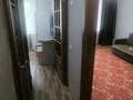 1-бөлмелі пәтер · 30 м² · 3/5 қабат, Амангельды 47, бағасы: 150 000 ₸ в Костанае — фото 5