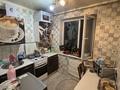 1-бөлмелі пәтер · 31 м² · 5/5 қабат, Жансая ш/а. 40, бағасы: 7.5 млн ₸ в Таразе, мкр Жансая — фото 3