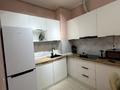 1-комнатная квартира · 30 м² · 1/12 этаж, мкр Аккент 90/3 за 16.5 млн ₸ в Алматы, Алатауский р-н