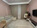 1-комнатная квартира · 30 м² · 1/12 этаж, мкр Аккент 90/3 за 16.5 млн ₸ в Алматы, Алатауский р-н — фото 2