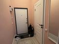 1-комнатная квартира · 30 м² · 1/12 этаж, мкр Аккент 90/3 за 16.5 млн ₸ в Алматы, Алатауский р-н — фото 6
