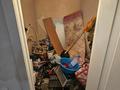 3-комнатная квартира · 113.3 м² · 1/6 этаж, Даулеткерей 3а за ~ 26.6 млн ₸ в Астане, Сарыарка р-н — фото 14