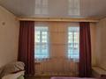 3-комнатная квартира · 113.3 м² · 1/6 этаж, Даулеткерей 3а за ~ 26.6 млн ₸ в Астане, Сарыарка р-н — фото 13