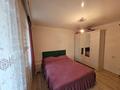 3-комнатная квартира · 113.3 м² · 1/6 этаж, Даулеткерей 3а за ~ 26.6 млн ₸ в Астане, Сарыарка р-н — фото 11