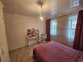 3-комнатная квартира · 113.3 м² · 1/6 этаж, Даулеткерей 3а за ~ 26.6 млн ₸ в Астане, Сарыарка р-н — фото 10