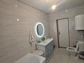 3-комнатная квартира · 113.3 м² · 1/6 этаж, Даулеткерей 3а за ~ 26.6 млн ₸ в Астане, Сарыарка р-н — фото 33