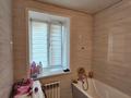 3-комнатная квартира · 113.3 м² · 1/6 этаж, Даулеткерей 3а за ~ 26.6 млн ₸ в Астане, Сарыарка р-н — фото 17
