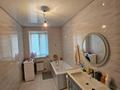 3-комнатная квартира · 113.3 м² · 1/6 этаж, Даулеткерей 3а за ~ 26.6 млн ₸ в Астане, Сарыарка р-н — фото 31