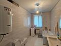 3-комнатная квартира · 113.3 м² · 1/6 этаж, Даулеткерей 3а за ~ 26.6 млн ₸ в Астане, Сарыарка р-н — фото 18
