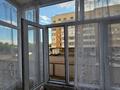 3-комнатная квартира · 113.3 м² · 1/6 этаж, Даулеткерей 3а за ~ 26.6 млн ₸ в Астане, Сарыарка р-н — фото 35