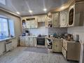3-комнатная квартира · 113.3 м² · 1/6 этаж, Даулеткерей 3а за ~ 26.6 млн ₸ в Астане, Сарыарка р-н — фото 22