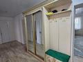 3-комнатная квартира · 113.3 м² · 1/6 этаж, Даулеткерей 3а за ~ 26.6 млн ₸ в Астане, Сарыарка р-н — фото 25