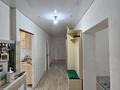 3-комнатная квартира · 113.3 м² · 1/6 этаж, Даулеткерей 3а за ~ 26.6 млн ₸ в Астане, Сарыарка р-н — фото 26
