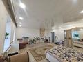 3-комнатная квартира · 113.3 м² · 1/6 этаж, Даулеткерей 3а за ~ 26.6 млн ₸ в Астане, Сарыарка р-н — фото 6