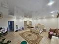 3-комнатная квартира · 113.3 м² · 1/6 этаж, Даулеткерей 3а за ~ 26.6 млн ₸ в Астане, Сарыарка р-н — фото 5