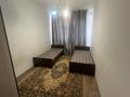 2-комнатная квартира · 49 м² · 3/10 этаж, Райымбека 481/1 — Райымбек-Саина за 230 000 ₸ в Алматы, Алатауский р-н — фото 6