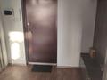 2-комнатная квартира · 49 м² · 3/10 этаж, Райымбека 481/1 — Райымбек-Саина за 230 000 ₸ в Алматы, Алатауский р-н — фото 4