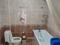 2-комнатная квартира · 49 м² · 3/10 этаж, Райымбека 481/1 — Райымбек-Саина за 230 000 ₸ в Алматы, Алатауский р-н — фото 5