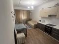 2-комнатная квартира · 49 м² · 3/10 этаж, Райымбека 481/1 — Райымбек-Саина за 230 000 ₸ в Алматы, Алатауский р-н